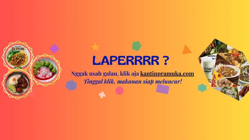 LAPER