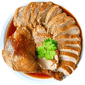 Chinese