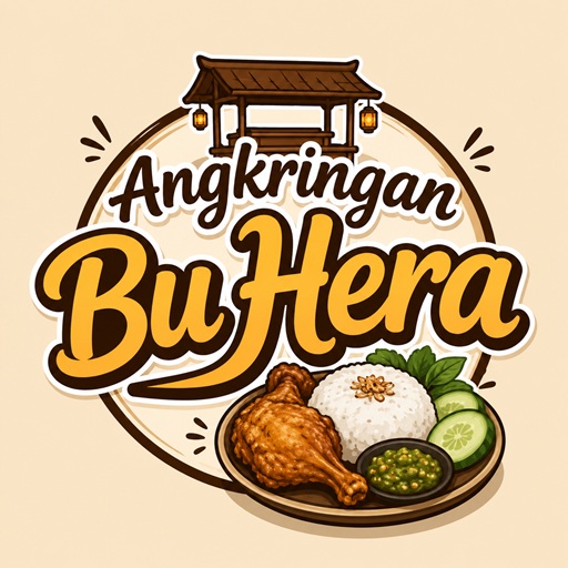 Angkringan Bu Hera