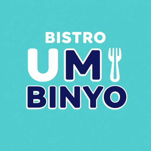 Bistro Umi Binyo
