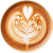 Kopi