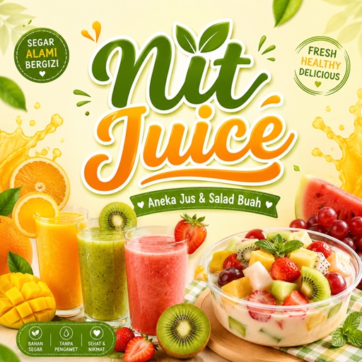 Nit Juice