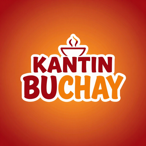 Kantin Buchay