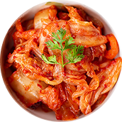 Korea