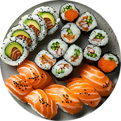 Jepang
