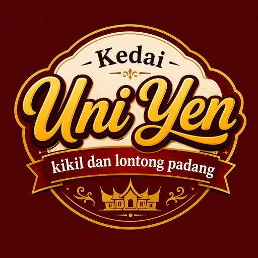 Kedai Uni Yen