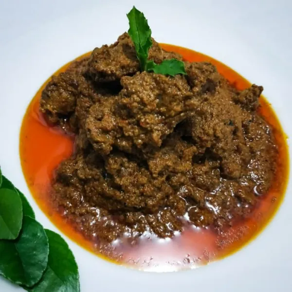 Rendang